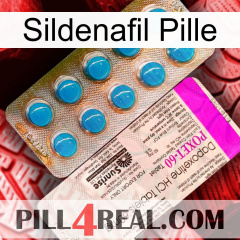 Sildenafil Pill new07